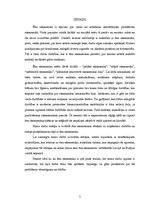 Referāts 'Ēnu ekonomika un tās ietekme uz uzņēmuma darbību', 3.