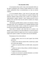 Referāts 'Ēnu ekonomika un tās ietekme uz uzņēmuma darbību', 4.