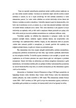 Referāts 'Ēnu ekonomika un tās ietekme uz uzņēmuma darbību', 5.