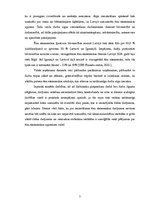 Referāts 'Ēnu ekonomika un tās ietekme uz uzņēmuma darbību', 7.