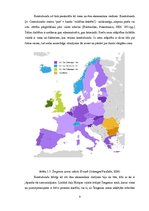 Referāts 'Ēnu ekonomika un tās ietekme uz uzņēmuma darbību', 9.