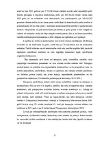 Referāts 'Ēnu ekonomika un tās ietekme uz uzņēmuma darbību', 11.
