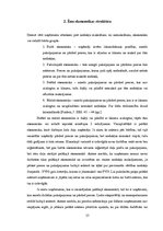 Referāts 'Ēnu ekonomika un tās ietekme uz uzņēmuma darbību', 13.