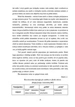 Referāts 'Ēnu ekonomika un tās ietekme uz uzņēmuma darbību', 14.