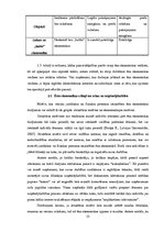 Referāts 'Ēnu ekonomika un tās ietekme uz uzņēmuma darbību', 15.