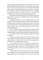 Referāts 'Ēnu ekonomika un tās ietekme uz uzņēmuma darbību', 16.