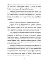 Referāts 'Ēnu ekonomika un tās ietekme uz uzņēmuma darbību', 17.