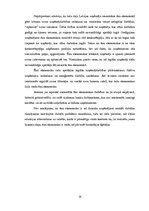 Referāts 'Ēnu ekonomika un tās ietekme uz uzņēmuma darbību', 18.
