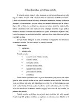 Referāts 'Ēnu ekonomika un tās ietekme uz uzņēmuma darbību', 19.