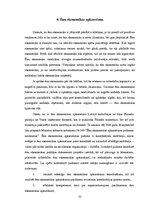 Referāts 'Ēnu ekonomika un tās ietekme uz uzņēmuma darbību', 22.