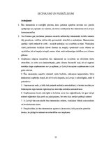 Referāts 'Ēnu ekonomika un tās ietekme uz uzņēmuma darbību', 25.