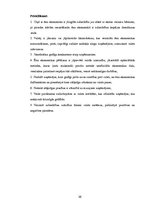 Referāts 'Ēnu ekonomika un tās ietekme uz uzņēmuma darbību', 26.