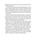 Eseja 'Informācijas atklātība – par un pret', 2.