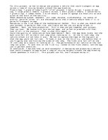 Eseja 'Egg Transport Vehicle Analysis ', 1.