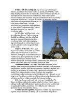 Referāts 'Napoleons Bonaparts', 2.