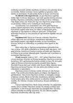 Referāts 'Napoleons Bonaparts', 3.