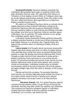 Referāts 'Napoleons Bonaparts', 4.