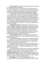 Referāts 'Napoleons Bonaparts', 5.