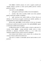 Diplomdarbs 'Pagaidu aizsardzības pret vardarbību tiesiskais regulējums un aktuālās problēmas', 7.