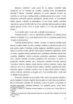 Diplomdarbs 'Pagaidu aizsardzības pret vardarbību tiesiskais regulējums un aktuālās problēmas', 12.