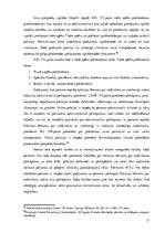 Diplomdarbs 'Pagaidu aizsardzības pret vardarbību tiesiskais regulējums un aktuālās problēmas', 31.