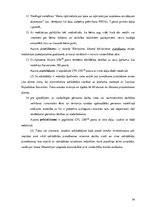 Diplomdarbs 'Pagaidu aizsardzības pret vardarbību tiesiskais regulējums un aktuālās problēmas', 54.