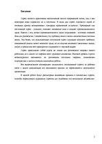 Referāts 'Управление стрессом на рабочем месте', 2.