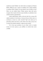 Konspekts 'Maija Tabaka', 2.