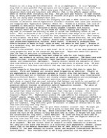 Eseja 'Addictive A.D.D. - This Essay Depicts the Negative Effects Ritalin Has on a Ment', 1.