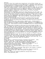 Eseja 'Addictive A.D.D. - This Essay Depicts the Negative Effects Ritalin Has on a Ment', 2.