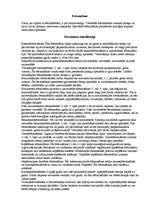 Konspekts 'Frēzmašīnas', 1.