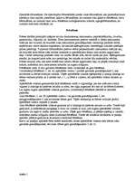 Konspekts 'Frēzmašīnas', 2.