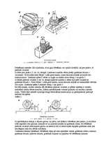 Konspekts 'Frēzmašīnas', 3.