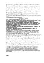 Konspekts 'Frēzmašīnas', 4.