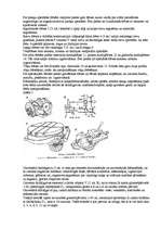 Konspekts 'Frēzmašīnas', 6.