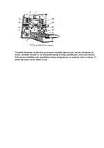 Konspekts 'Frēzmašīnas', 9.