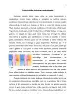 Referāts 'Tvaika izolācijas ierīkošanas nepieciešamība', 2.