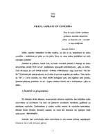 Referāts 'Memētika. Prāts, saprāts un uzvedība', 2.