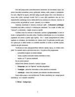 Referāts 'Memētika. Prāts, saprāts un uzvedība', 3.