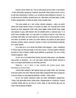 Referāts 'Memētika. Prāts, saprāts un uzvedība', 4.