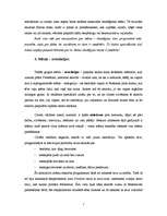 Referāts 'Memētika. Prāts, saprāts un uzvedība', 7.