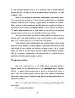 Referāts 'Memētika. Prāts, saprāts un uzvedība', 8.