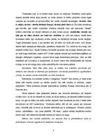 Referāts 'Memētika. Prāts, saprāts un uzvedība', 9.