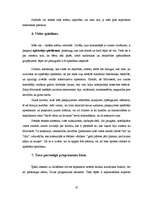 Referāts 'Memētika. Prāts, saprāts un uzvedība', 10.