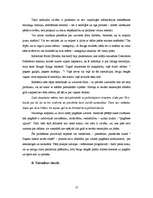 Referāts 'Memētika. Prāts, saprāts un uzvedība', 12.