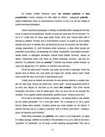 Referāts 'Memētika. Prāts, saprāts un uzvedība', 13.