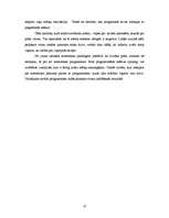 Referāts 'Memētika. Prāts, saprāts un uzvedība', 15.