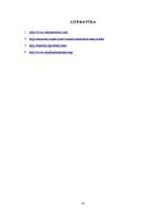 Referāts 'Memētika. Prāts, saprāts un uzvedība', 16.