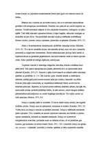 Referāts 'Komiskais', 2.