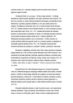 Referāts 'Komiskais', 3.